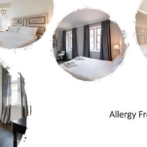 Studio Appartement